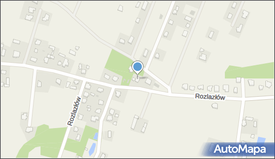 Obelix, Altanka 27E, Altanka 96-500 - Przedsiębiorstwo, Firma, NIP: 8371657632