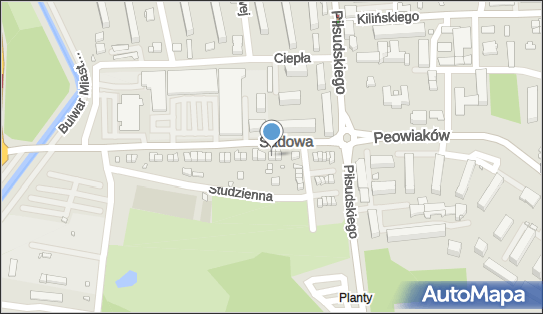Oberda Arkadiusz Firma Arc, Sadowa 15, Zamość 22-400 - Przedsiębiorstwo, Firma, NIP: 9221377558