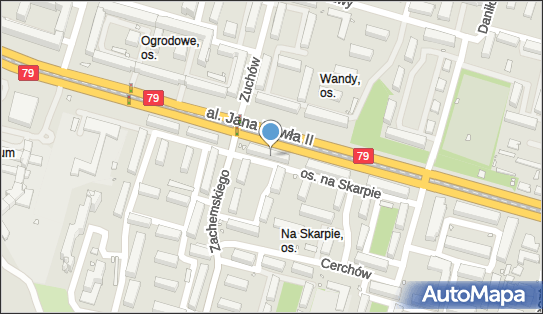 Obeya, os. Na Skarpie 24, Kraków 31-910 - Przedsiębiorstwo, Firma, NIP: 6782863183