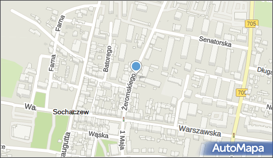 5271043343, OBG sp. z o.o. 