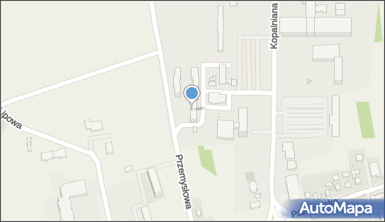 6462420998, Restauracja Rycerska - Catering Anna Drelich 