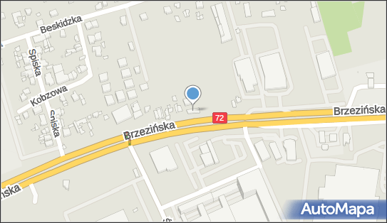 8331039230, Obiady Domowe - Catering Anna Babska 