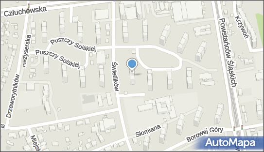 Obiady Domowe, ul. mjr. Henryka Sucharskiego 7, Warszawa 01-354 - Przedsiębiorstwo, Firma, NIP: 5221067488