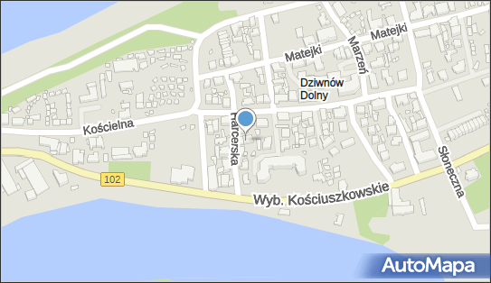 9860071151, Obiady Domowe Maciejczak Zbigniew 