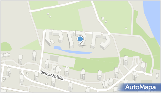 ObITech Jarosław Obarski, ul. Bernardyńska 16B, Warszawa 02-904 - Przedsiębiorstwo, Firma, NIP: 7962700856