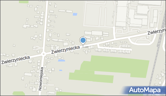 7732326354, Ripmed Łukasz Olborski 