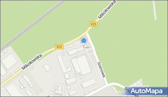 9691610288, Oboya Horticulture Poland sp. z o.o. 