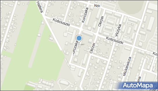 6452543699, Obrazy Angelika Nawrat 