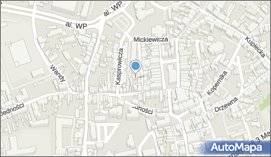 Obra, Lisowskiego Kazimierza 9a, Zielona Góra 65-072 - Przedsiębiorstwo, Firma