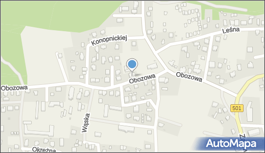 5782397616, Gospodarstwo Rolne Sławomir Łopiński 