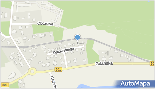 5792099292, Obróbka Bursztynu Zielińska Ewa 
