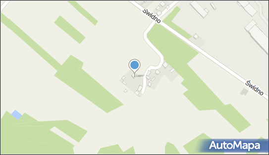 292618370, Obróbka Drewna Bździuch Józef 