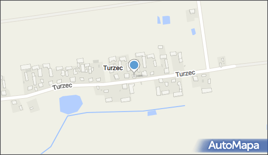 Obróbka Mechaniczna Elementów Metalowych Andrzej Pieniak, Turzec 21-450 - Przedsiębiorstwo, Firma, NIP: 8251667384