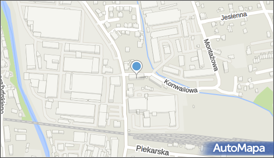 9371900731, Obróbka Podzespołów Przemysłowych Bednarczyk Dominik 