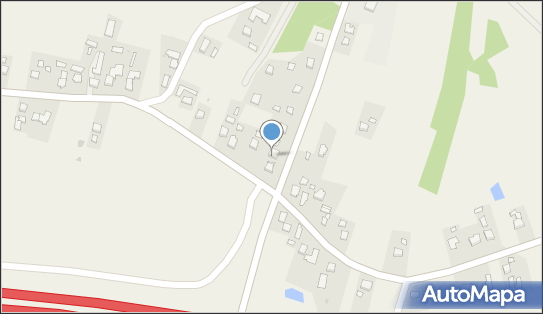 8151020542, Obrót Artykułami Rolno-Spożywczymi Wiesława Marek 