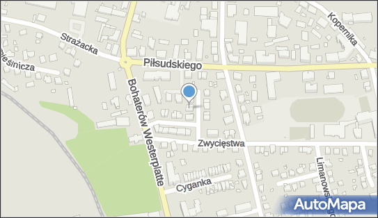 5781332684, Gospodarstwo Rolne Olendzki Walenty 