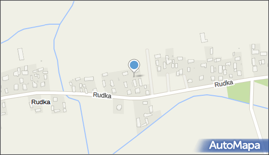 8161119609, Zdzisław Buniowski Obrót Zwierzętami 