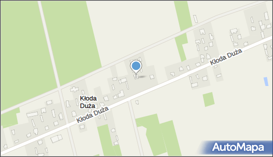 5372151761, Obs Komplex Jarosław Wałach 