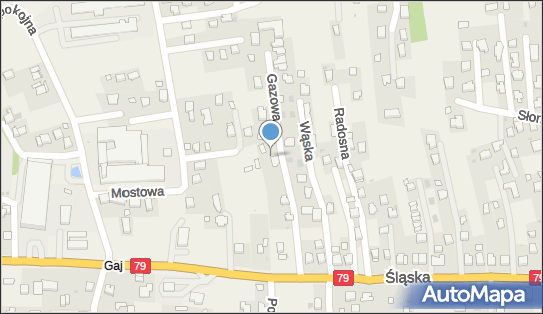 5130211956, Obserwator Gminy Zabierzów 