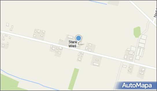 5140300495, Obserwator GPS Edyta Wygoda 