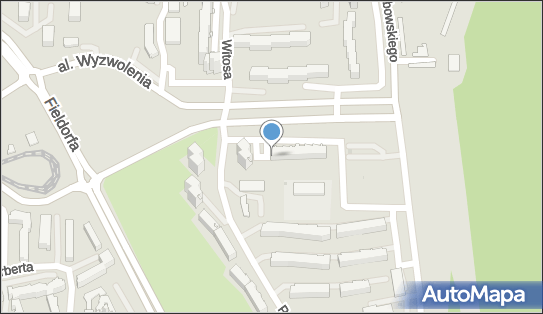 Obsesja, ul. Pużaka 3, Częstochowa 42-224 - Przedsiębiorstwo, Firma, NIP: 9491771377