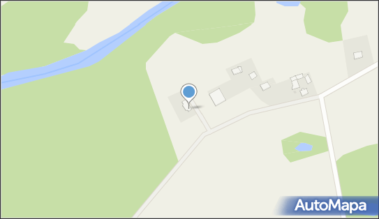 Obsługa Biura Firmy, Perkujki 6, Perkujki 11-200 - Przedsiębiorstwo, Firma, NIP: 7431923747