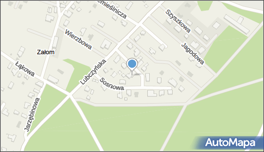 8560006433, 