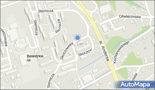 5471040119, Obsługa Centrali Radiowo Telefonicznej Pawlus Eugenia 