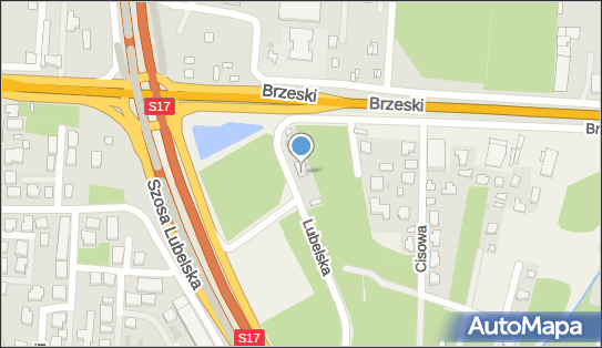 5321115011, Obsługa Firm Bożena Kupczyk 
