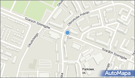 5992034794, Obsługa Handlu, Wioletta Latusek 