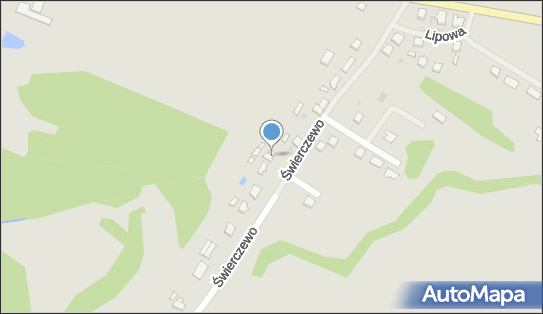 Obsługa i Naprawa Pojazdów Dziedziak Jarosław, Świerczewo 12 76-010 - Przedsiębiorstwo, Firma, NIP: 4990176130