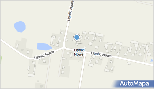 5681417010, Obsługa i Naprawa Pojazdów Mechanicznych Borek Janina 