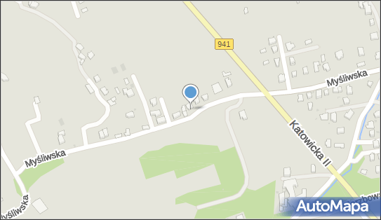 072799458, Obsługa i Naprawa Pojazdów Mechanicznych Henryk i Andrzej Skałka 