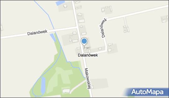 130950287, Waldemar Wierzchowski Obsługa i Naprawa Pojazdów Mechanicznych 