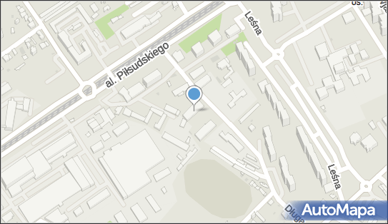 6341969188, Obsługa i Naprawa Samochodów Osobowych Słaboń Krzysztof 