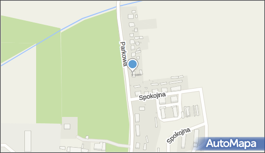 5621086319, Obsługa i Prowadzenie Pojazdów Samochodowych Sowa Tomasz 