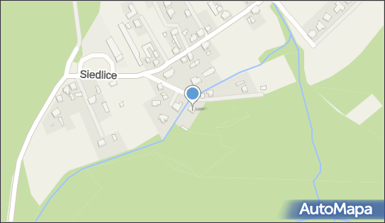 8510014867, Obsługa Jednostek Pływających Moneta Kazimierz 