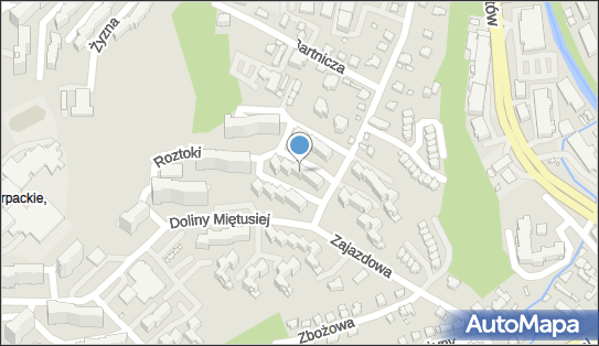 5472185937, Obsługa Muzyczna 