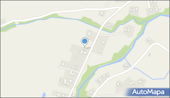 Obsługa Pojazdów Samochodowych i Sprzętu, Nowy Borek 361 36-023 - Przedsiębiorstwo, Firma, NIP: 8132659088