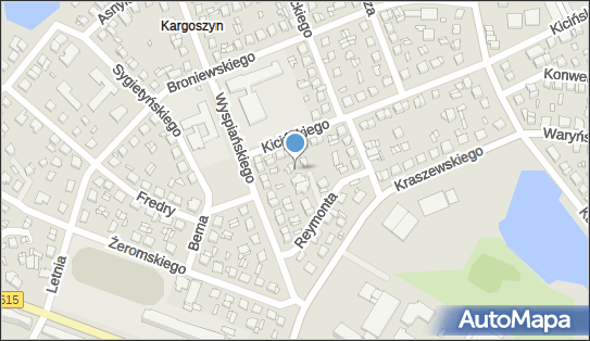 5660003289, Kancelaria Prawna Krystyna Marcysiak Radca Prawny 