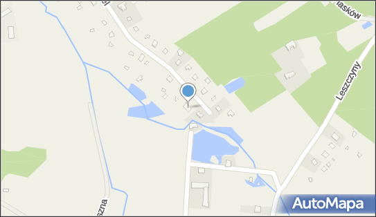 Obsługa Rynku Nieruchomości, Wola Karczewska 1 M, Wola Karczewska 05-408 - Przedsiębiorstwo, Firma, NIP: 7431260471