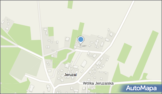 8351093600, Obsługa Techniczna Planu Zdjęciowego Zbigniew Pyłka 