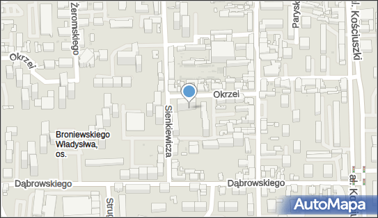 6291565223, Haberka Teresa, Obsługa Uroczystości Weselnych 