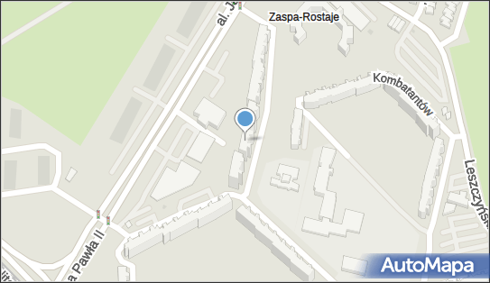 5841948131, Obsługa Urządzeń Dźwigowych Data Wanda 