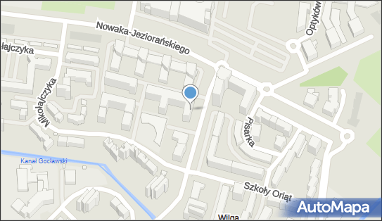 Obsługa Wózków Pneumatycznych i Hydraulicznych, Warszawa 03-980 - Przedsiębiorstwo, Firma, NIP: 1130423001