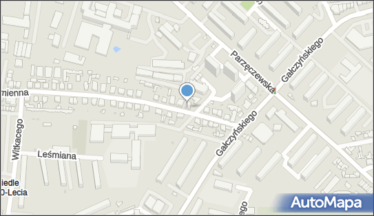 7321391309, Obszywanie Dywanów i Wykładzin Boś Lech 