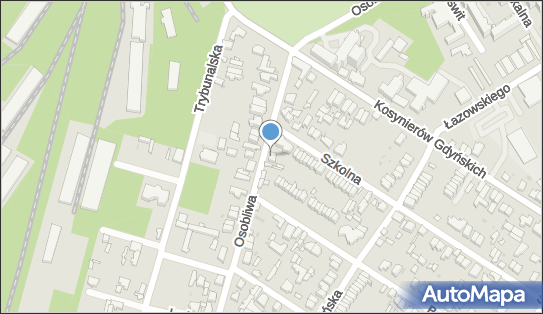 7291309294, Obszywanie Dziurek, Przyszywanie Guzików Adamczyk Barbara 