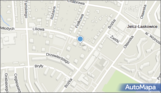 9121006414, Obuwie - Galanteria Skórzana Mitręga Janusz 