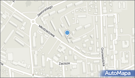 5671625586, Katarzyna Szlak Gospodarstwo Rolne 