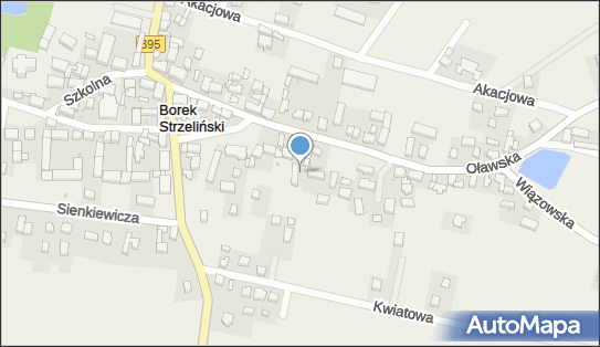 9141196642, Obuwie i Dodatki.Sadko Ryszarda 